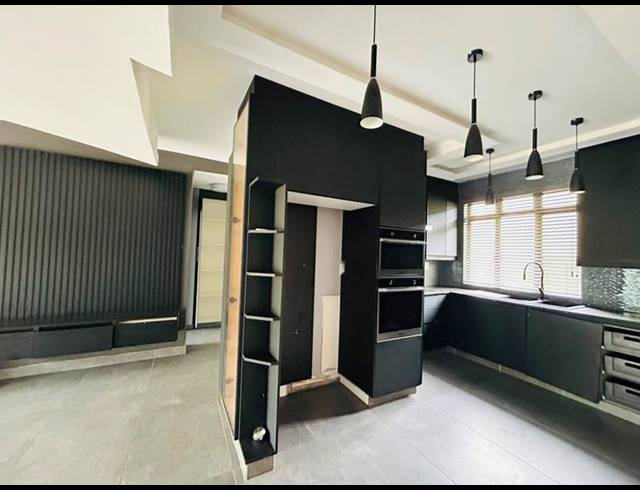3 BEDROOM PROPERTY TO RENT IN MZINGAZI GOLF ESTATE